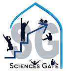 sciences gate